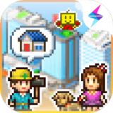 ���д���������ò˵���