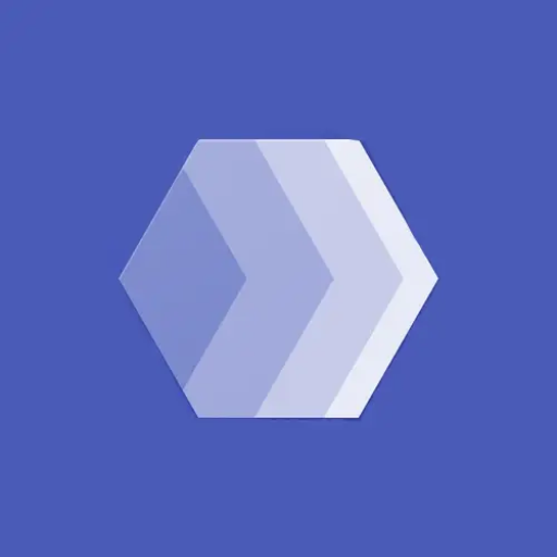 shizuku�������°�2025