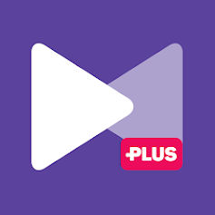 kmplayer plus�ƽ��