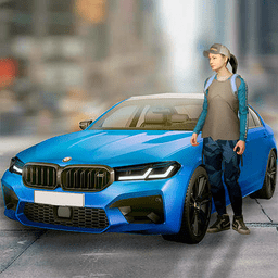 �ֶ���ͣ�����ƽ��