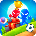 ������ɶ�