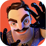 ����ھ���