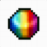 ��¶�������ֻ������İ�