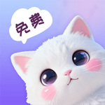 ��ͨ�����ֽapp��׿��