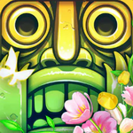 ��������2���ʷ�