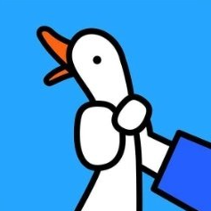 ץ��������