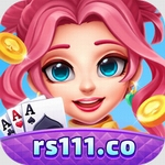 ��������app�ٷ�����