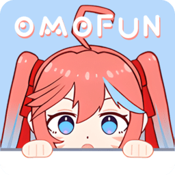 omofun��������2025
