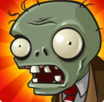 ֲ���ս��ʬ