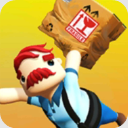 �ɿ�����ƽ�����ײ˵���