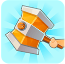 ���Ӵ���ս�ƽ��������ʯ����