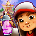 �����ܿ��޸����ƽ�����޽��Կ��