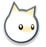 Сè�����ƽ����Ϸ(���ò˵�)���İ�