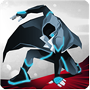 ʱ�ճ�ײ������