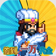 ������س����޴���ȯ��