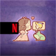 storyteller�ƽ��