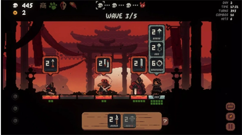 Ļ�������Ծ����İ�