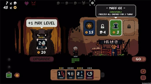 Ļ�������Ծ����İ�