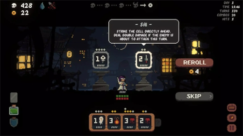 Ļ�������Ծ����İ�