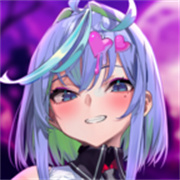 ��ħ�Ҵ���������