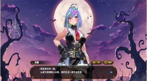 ��ħ�Ҵ���������