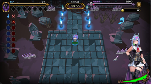 ��ħ�Ҵ���������