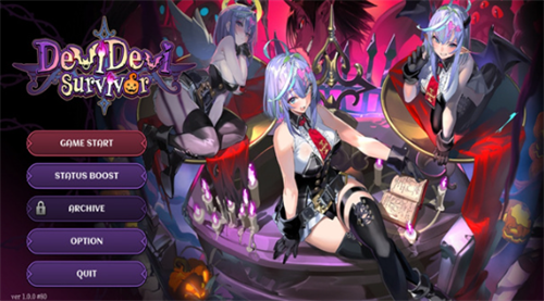 ��ħ�Ҵ���������