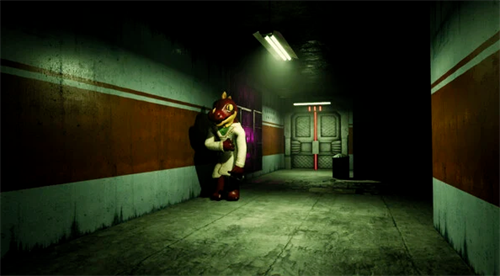 ��������԰������