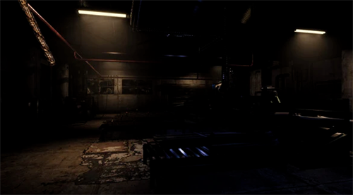 ��������԰������