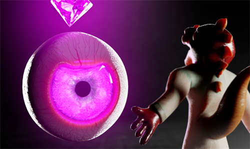 ��������԰������