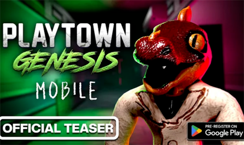 ��������԰������