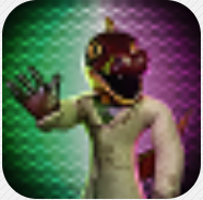 ��������԰������