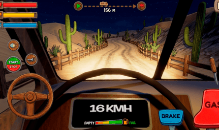 �����������ƽ��