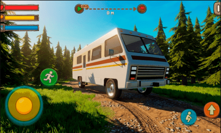 �����������ƽ��