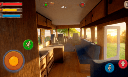 �����������ƽ��