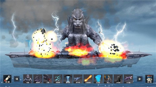 ����ģ�������޽�Ұ�