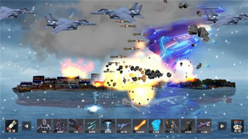 ����ģ�������޽�Ұ�