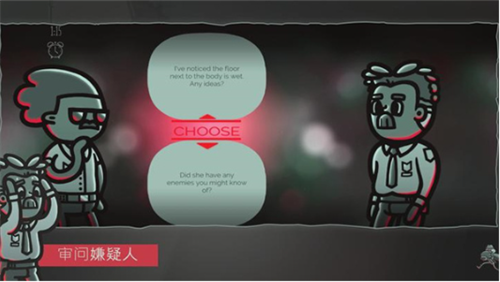 ���龯̽�ƽ��