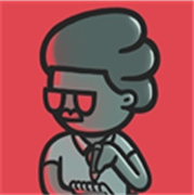 ���龯̽�ƽ��