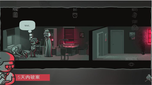 ���龯̽�ƽ��