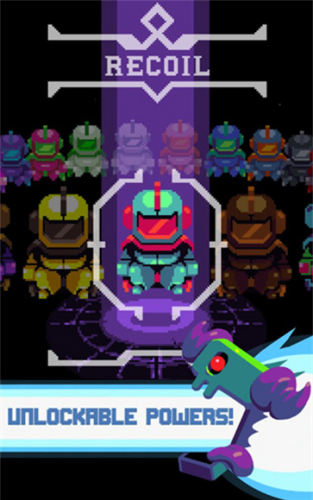 ɭ��֮�����޽�Ұ�