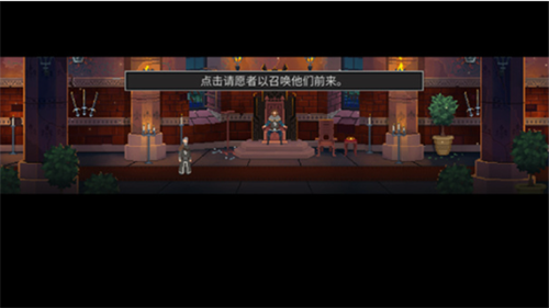 �ǵı������ò˵�MOD��