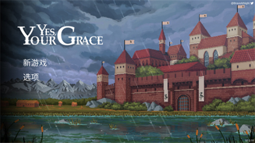 �ǵı������ò˵�MOD��