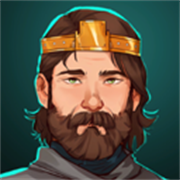 �ǵı������ò˵�MOD��