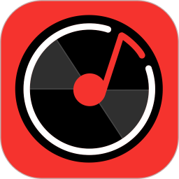 hifi���ְ�׿��