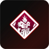 ���߶������°汾���޽�Ұ�