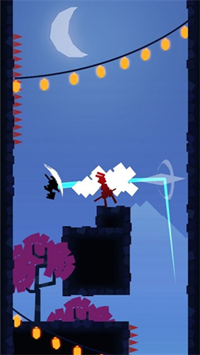 ���߶������°汾���޽�Ұ�