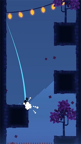 ���߶������°汾���޽�Ұ�