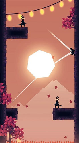 ���߶������°汾���޽�Ұ�