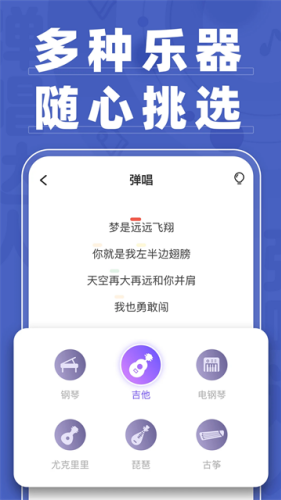 �������˹�����